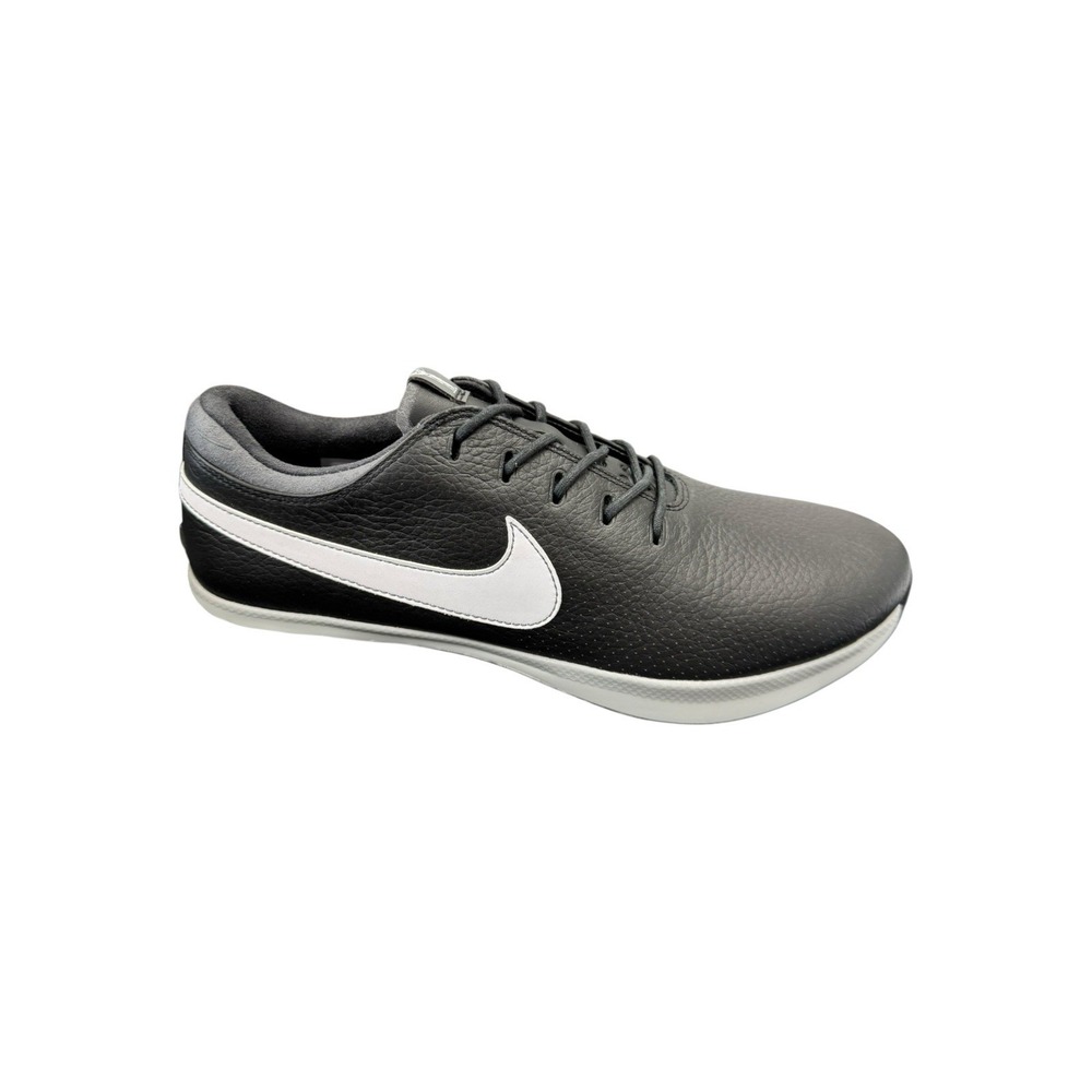Nike Air Zoom Victory Tour 3‎ White Hyper Royal Golf DV6798-010 Men's 10